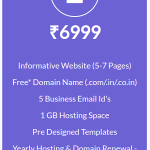 startup-essential-website-package-non-ecommerce
