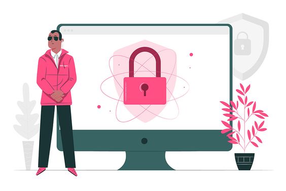 Security Best Practices for Web Development