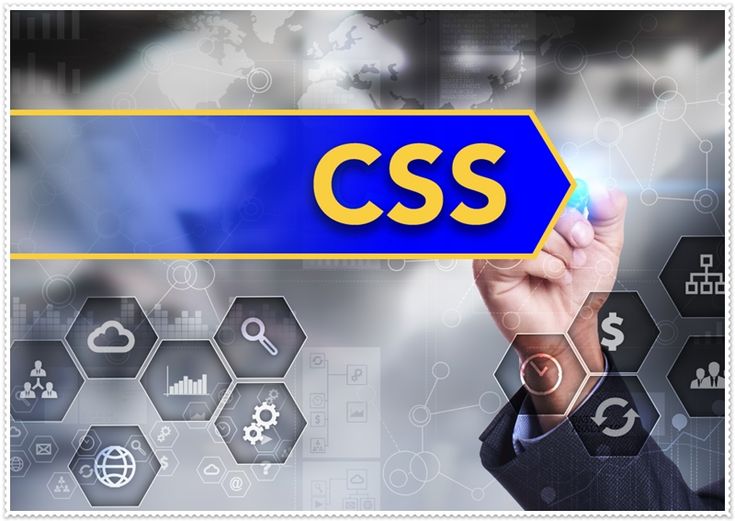 Introduction to CSS and Styling Technique