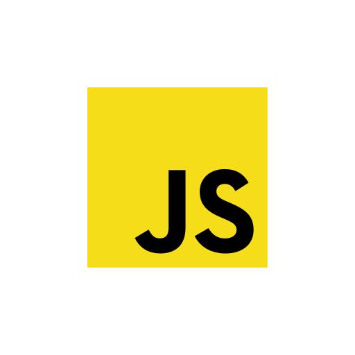 Getting Started with JavaScript Essential Concepts