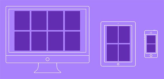 Flexbox A Powerful Layout System for Web Design