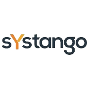 Systango-Technologies-Limited-Logo1-removebg-preview