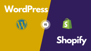 Wordpress-vs-shopify