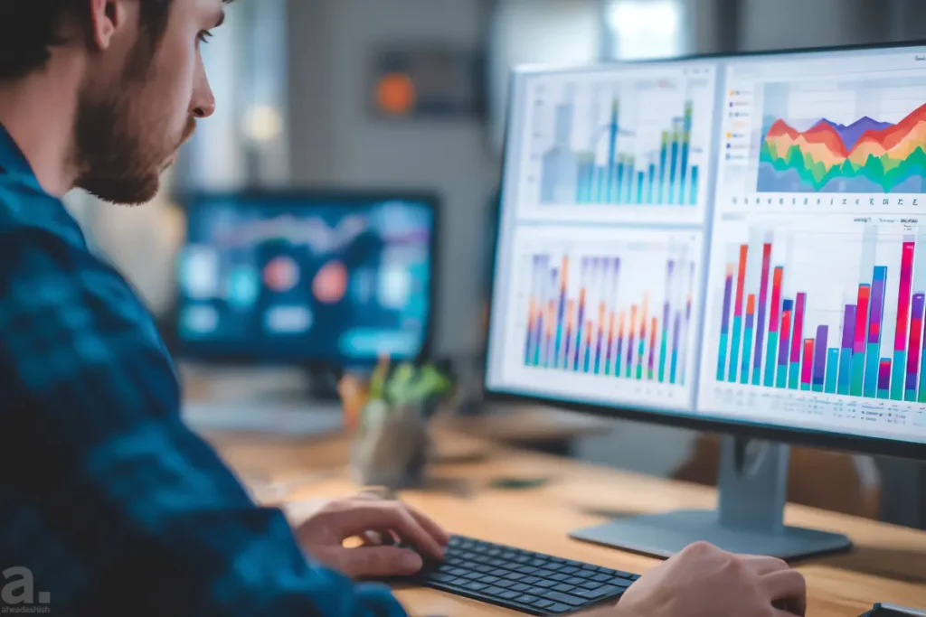 how to start an online business in india in 2026