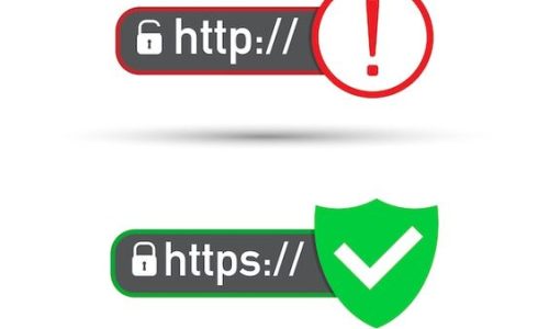 Understanding HTTP and HTTPS Protocols