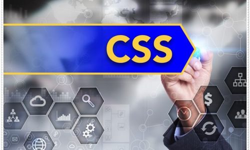Introduction to CSS and Styling Technique