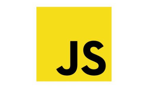Getting Started with JavaScript Essential Concepts