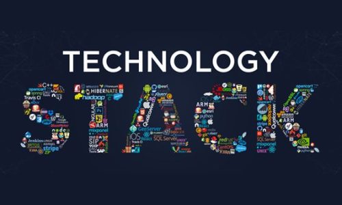 How to Choose the Right Web Development Stack