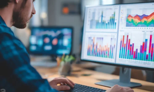 how to start an online business in india in 2026