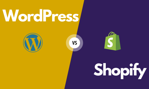 Wordpress-vs-shopify