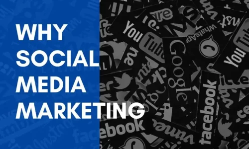 why-social-media-marketing